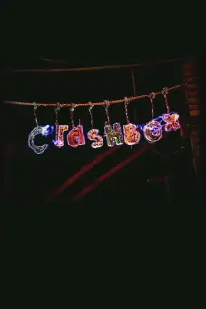 Hộp Va Chạm (Phần 2) (Crashbox (Season 2))