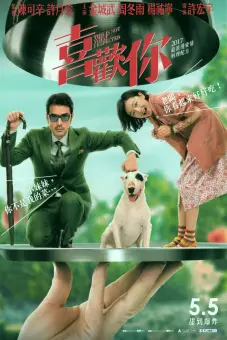 Hướng Dẫn Sử Dụng Đàn Ông (This Is Not What I Expected)