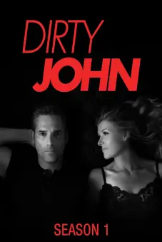 John Dơ bẩn (Phần 1) (Dirty John (Season 1))
