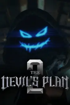 Kế Hoạch Của Quỷ Dữ (Phần 2) (The Devil's Plan (Season 2))