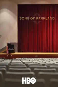 Khúc Hát Ở Parkland (Song of Parkland)
