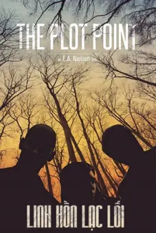 Linh Hồn Lạc Lối (Plot Point)