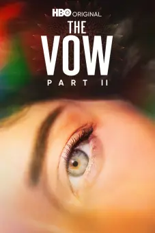 Lời Thề (Phần 2) (The Vow (Season 2))