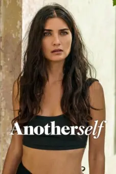 Một Bản Thân Khác (Phần 2) (Another Self (Season 2))