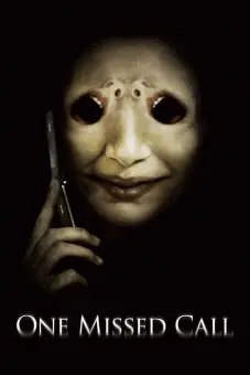Một Cuộc Gọi Nhỡ (One Missed Call)
