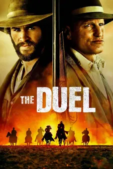 Một Mất Một Còn (The Duel)