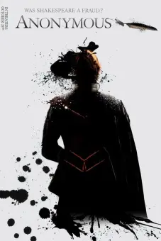 Nặc Danh (Anonymous)