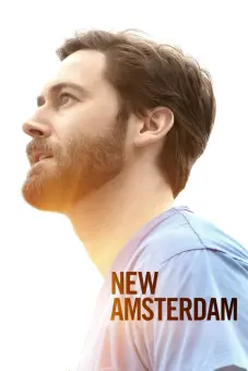 New Amsterdam (Phần 3) (New Amsterdam (Season 3))