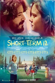 Ngắn Hạn (Short Term 12)