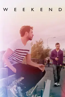 Ngày Cuối Tuần (Weekend)