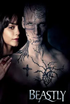 Người Đẹp Và Quái Thú (Beauty and the Beast)