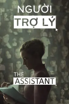 Người Trợ Lý (The Assistan)