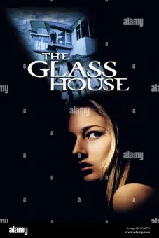 Nhà kính (The Glass House)