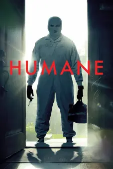 Nhân Loại Sống Còn (Humane)