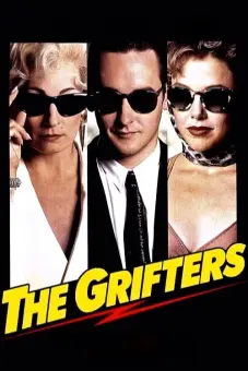 Những Kẻ Lừa Đảo (The Grifters)