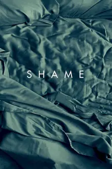 Nỗi ô nhục (Shame)