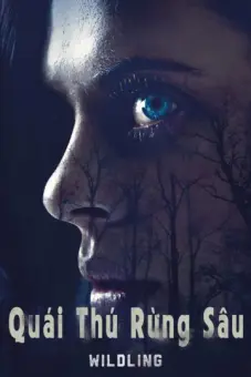Quái Thú Rừng Sâu (Wildling)