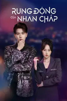 Rung Động Của Nhan Chấp (Yan Zhi's Romantic Story)