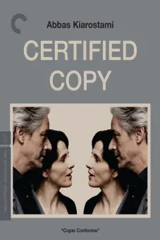 Sao Y Bản Chính (Certified Copy)