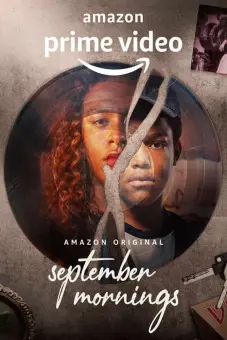 September Mornings (Phần 2) (Manhãs de Setembro (Season 2))