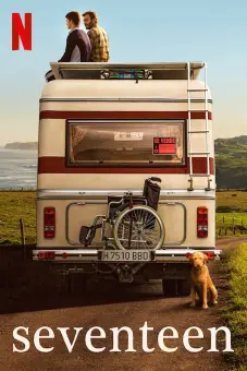 Seventeen (Diecisiete)