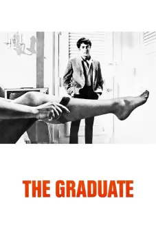 Sinh Viên Tốt Nghiệp (The Graduate)