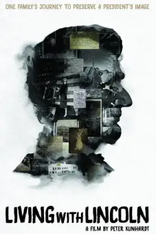 Sống Cùng Lincoln (Living With Lincoln)