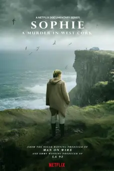 Sophie: Án mạng tại West Cork (Sophie: A Murder in West Cork)