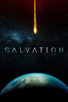 Sự cứu rỗi (Phần 1) (Salvation (Season 1))