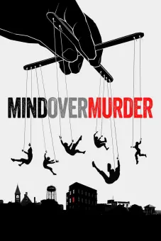 Suy Ngẫm Về Án Mạng (Mind Over Murder)