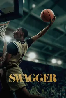 Swagger (Phần 2) (Swagger (Season 2))