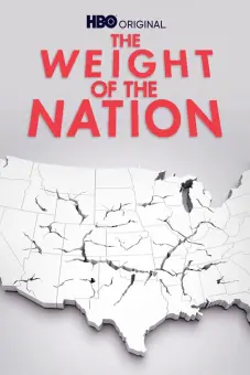 The Weight of the Nation