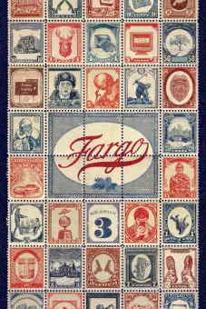 Thị Trấn Fargo (Phần 3) (Fargo (Season 3))