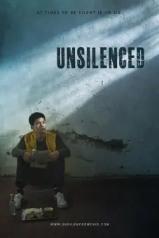 Tiếng Khóc Thầm Lặng (Unsilenced)
