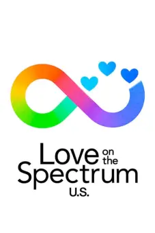 Tình yêu trên phổ tự kỷ (Phần 1) (Love on the Spectrum (Season 1))