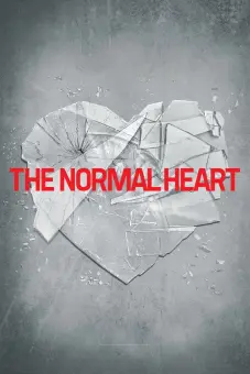 Trái Tim Giản Đơn (The Normal Heart)