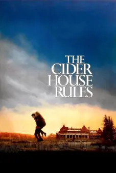 Trở Lại Chốn Xưa (The Cider House Rules)