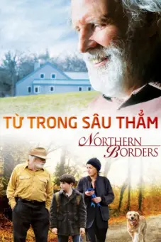 Từ Trong Sâu Thẳm (Northern Borders)