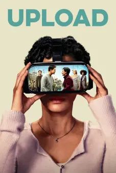 Upload (Phần 1) (Upload (Season 1))