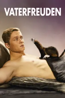 Vaterfreuden (Niềm Vui Làm Cha)
