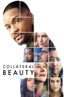 Vẻ Đẹp Cuộc Sống (Collateral Beauty)