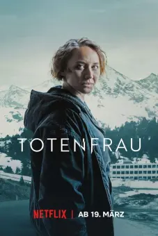 Vợ Của Kẻ Đã Chết (Phần 2) (Woman of the Dead (Season 2))