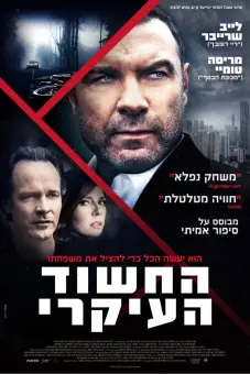 Vốn liếng con người (Human Capital)