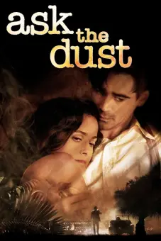 Vượt Lên Nghịch Cảnh (Ask the Dust)