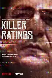 Xếp hạng sát nhân (Killer Ratings)