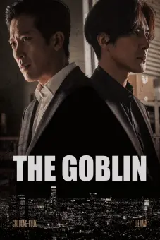 Yêu Tinh (The Goblin)