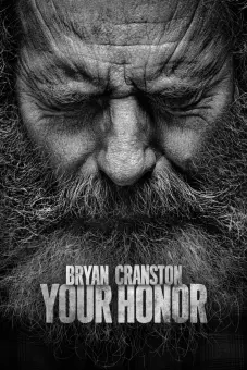 Your Honor (Phần 2) (Your Honor (Season 2))