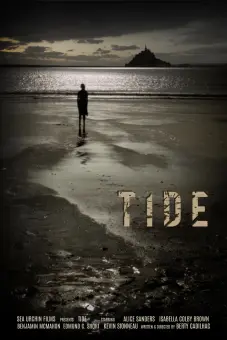 Sóng Triều (Tide)