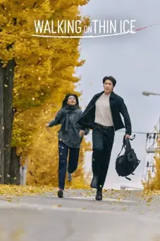 Ngày Lành Của Eun Soo (Walking on Thin Ice)