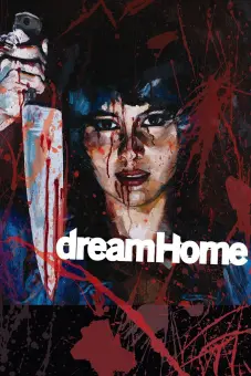 Ngôi Nhà Mơ Ước (Dream Home)